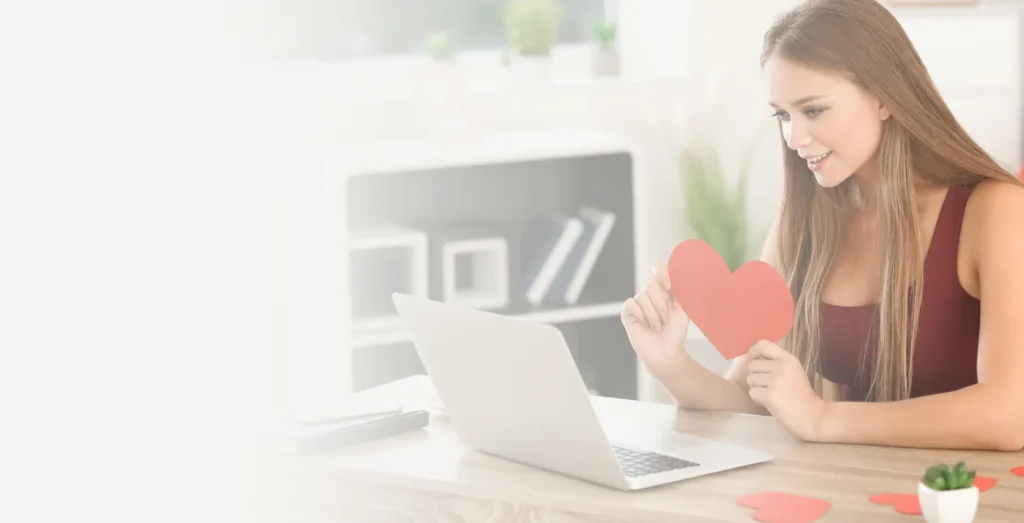 Plus de rencontres, plus de plaisir, plus de désir !