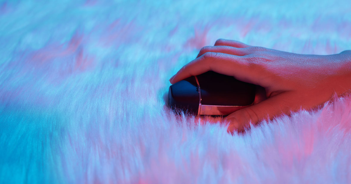 Les masturbateurs pour hommes