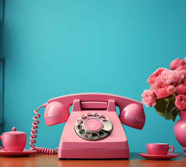 l-intimite-transgenre-a-portee-de-voix-telephone-rose-et-decouvertes-erotiques